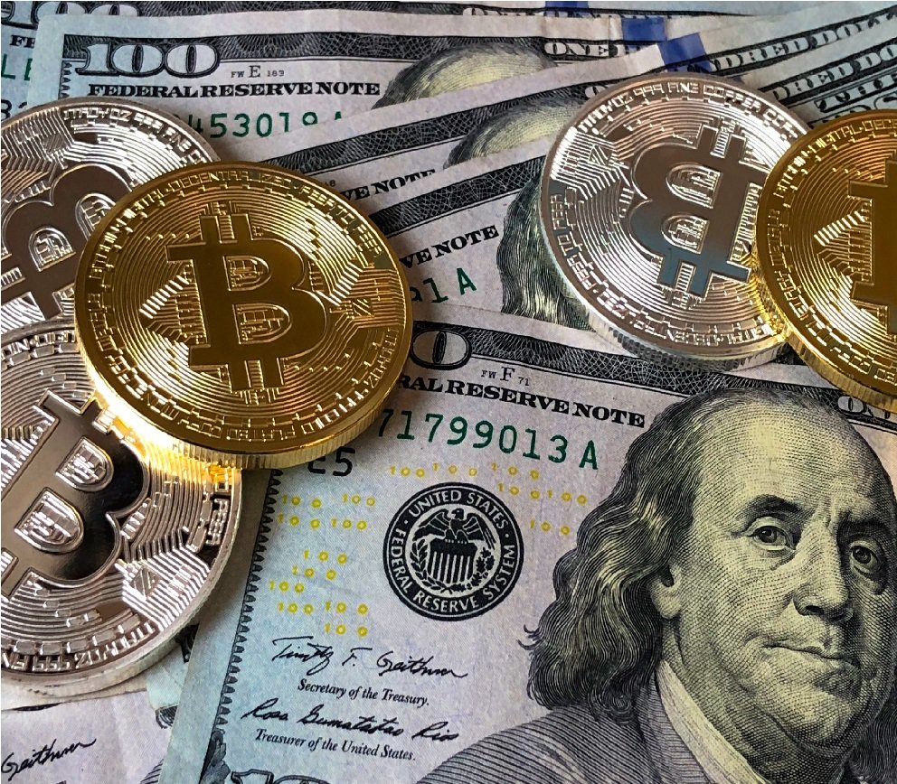 The Intersection of Web Development, Finance Recovery, and Economic Welfare Theory